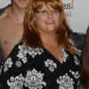 Rebecca I.